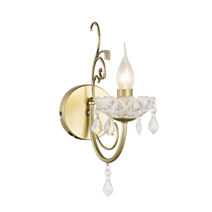 Аплик FABERGE - AVA Lighting