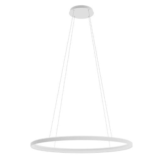 LED Пендел Nobu – Изтънченост в осветлението