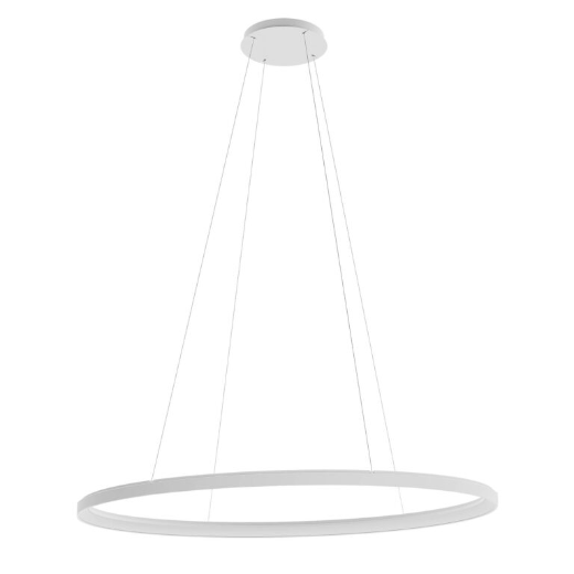 LED Пендел Nobu – Изтънченост в осветлението