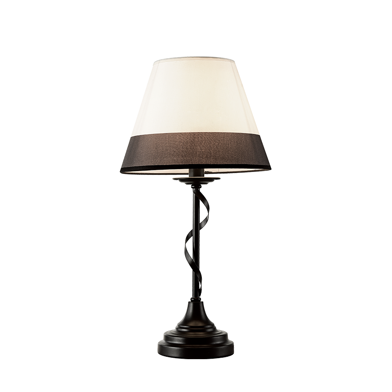 MULAN table lamp