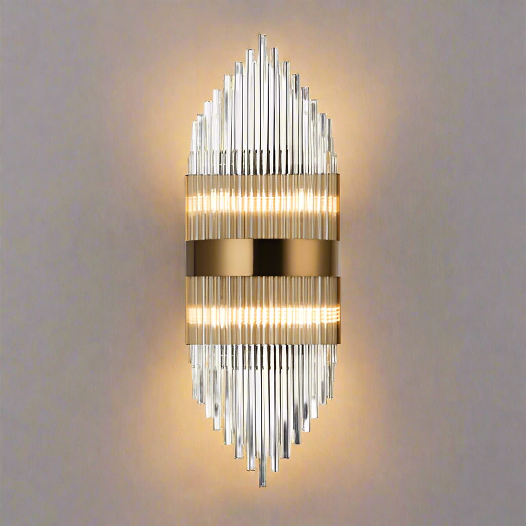 Аплик DYNASTY - AVA Lighting