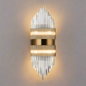 Аплик DYNASTY - AVA Lighting