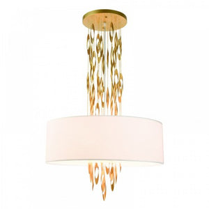 Полилей CASCADA/GD - AVA Lighting