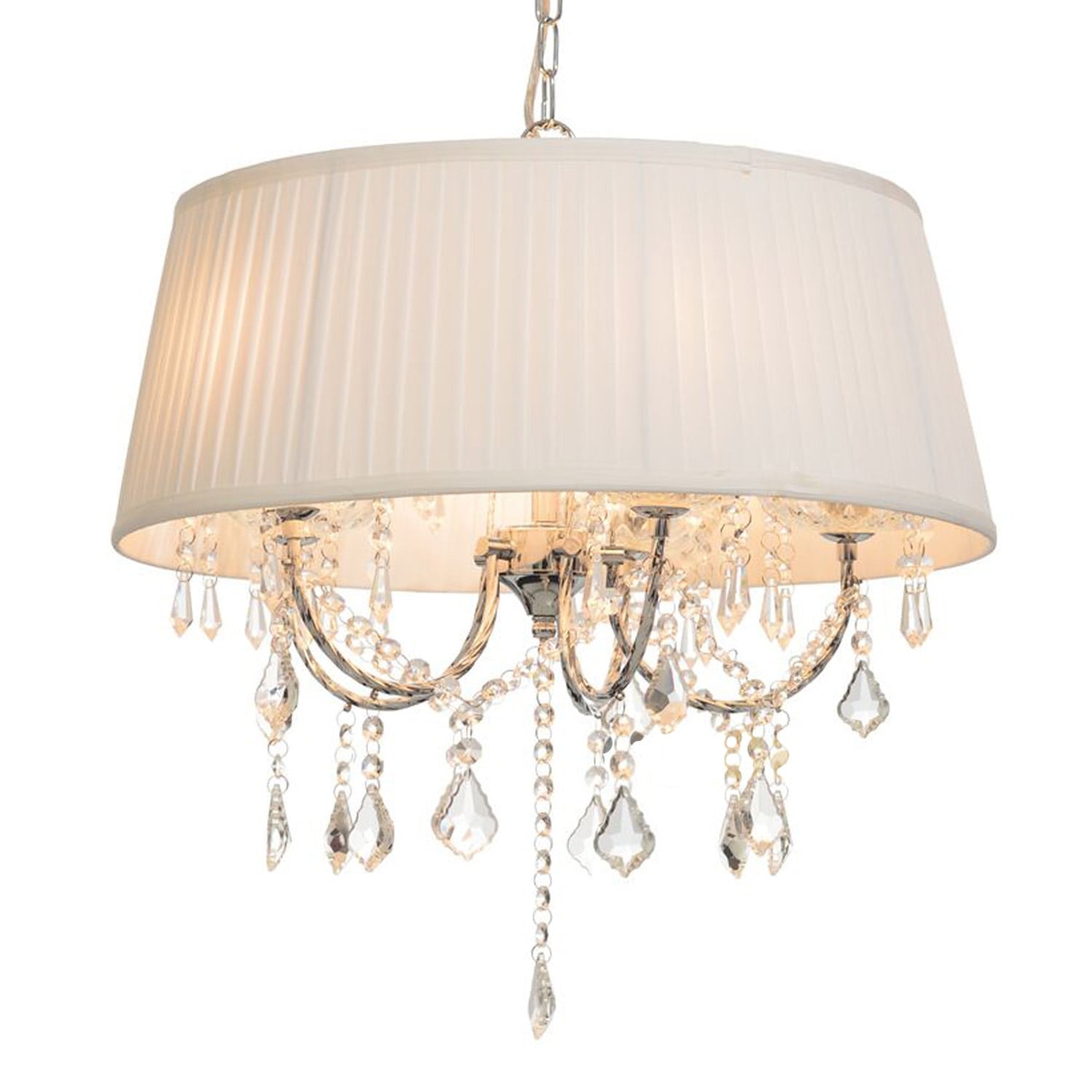 PENELOPE/5 chandelier