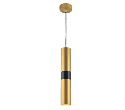 DA VINCI/GD pendant