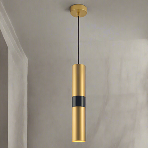 Пендел DA VINCI/GD - AVA Lighting