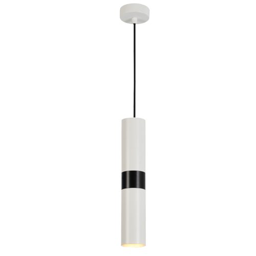 DA VINCI pendant light