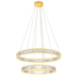 Полилей  AKALA/M+L - AVA Lighting