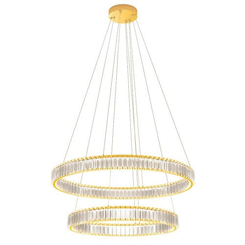 Полилей  AKALA/M+L - AVA Lighting