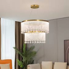 Полилей VANESIA • S+M - AVA Lighting