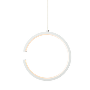 LED пендел  EUCLID3 - AVA Lighting