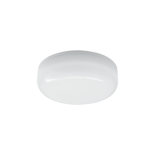 LED фасаден плафон MADA 12W 4000K IP66