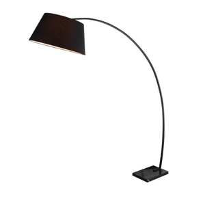 Лампион MF11185BK LENNON - AVA Lighting