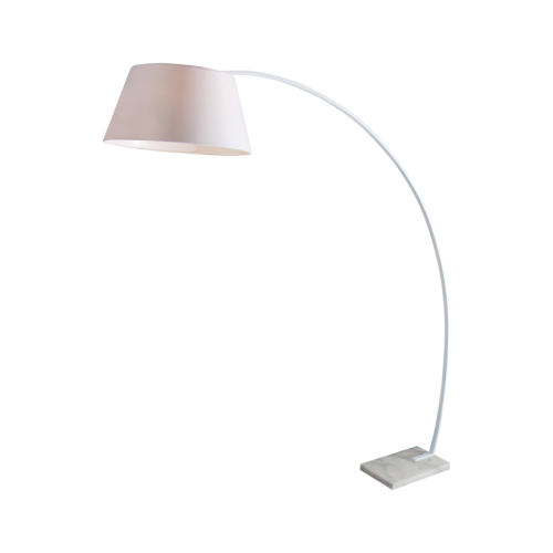 Лампион MF11185WH LENNON - AVA Lighting