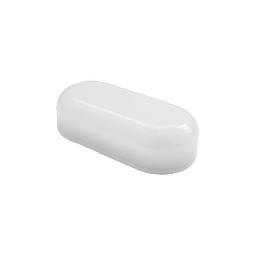 LED ФАСАДЕН АПЛИК MINA 12W 4000K IP66