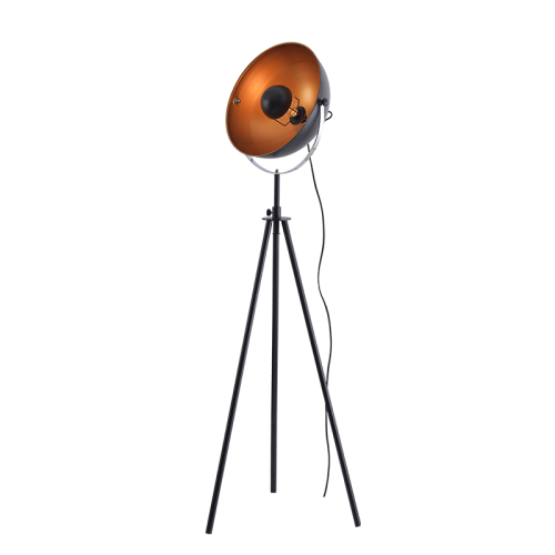 Лампион ML306681FBG CAMARA - AVA Lighting