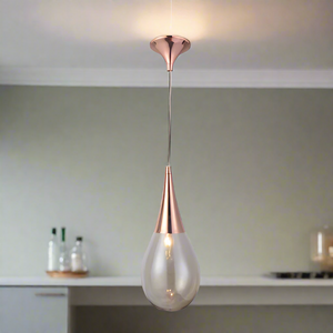 Пендел ATENA 1 - AVA Lighting