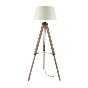 Лампион TF17701FOBB MOUSSE - AVA Lighting