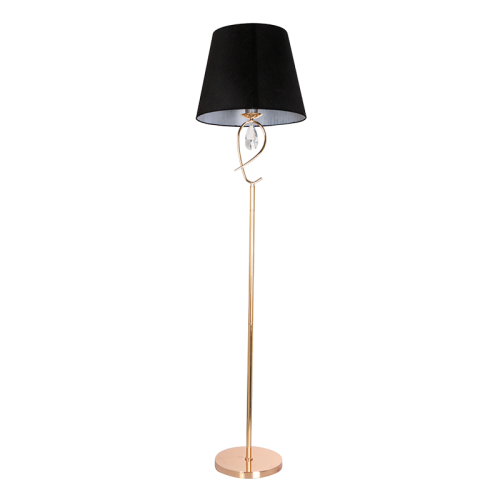BASILICO lamp