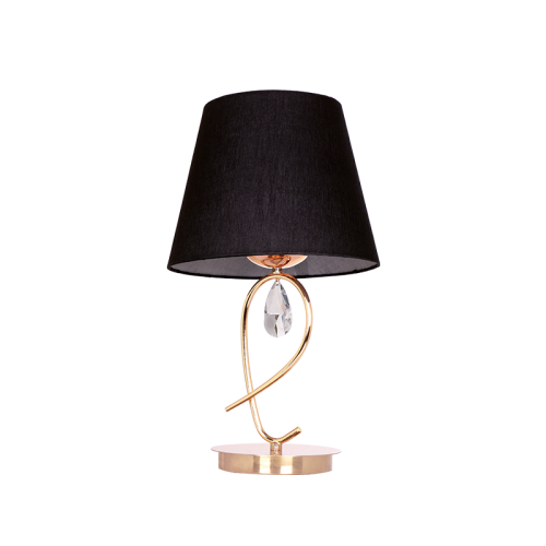 BASILICO table lamp