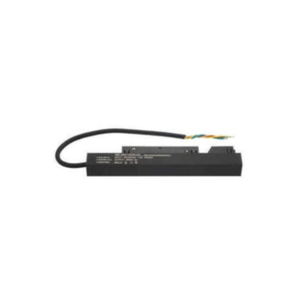 Захранване за вграждане + driver 100w/48v DC + кабел 2м. за магнитна шина - AVA Lighting