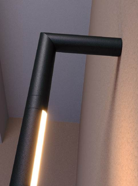 REDO 01-2795 STICK