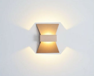 Аплик ELEGANT - AVA Lighting