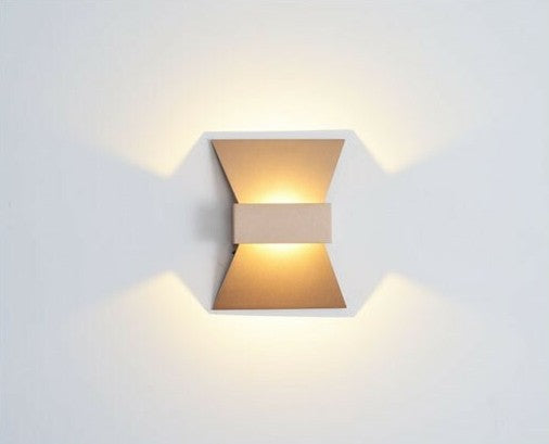 Аплик ELEGANT - AVA Lighting