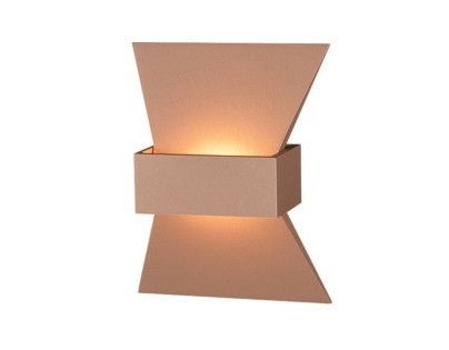 Аплик ELEGANT - AVA Lighting