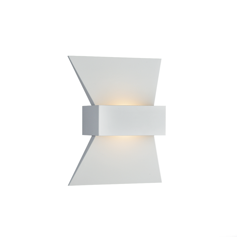 Аплик ELEGANT - AVA Lighting